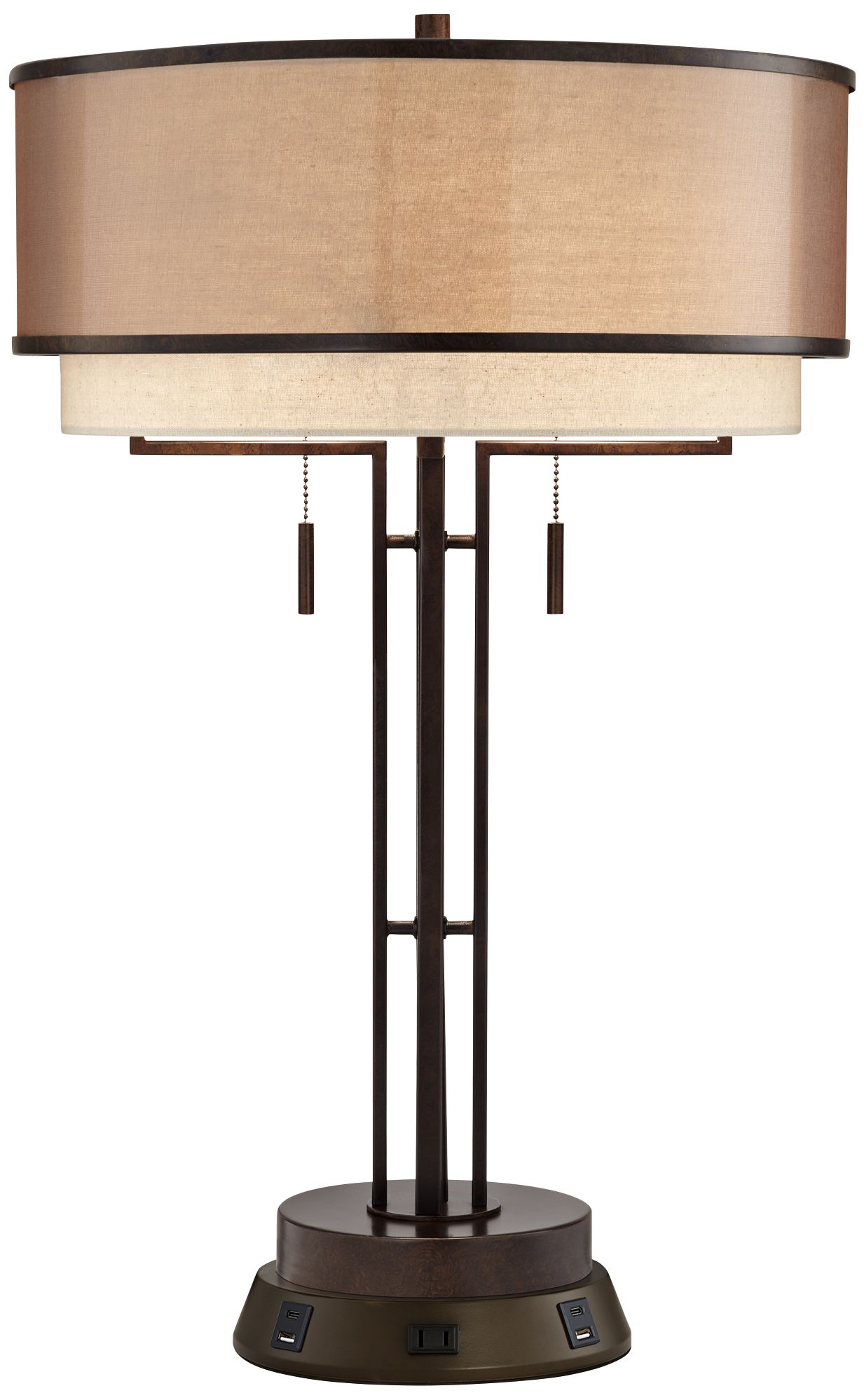 Franklin Iron Works Lighting - Page 5 | Lamps Plus