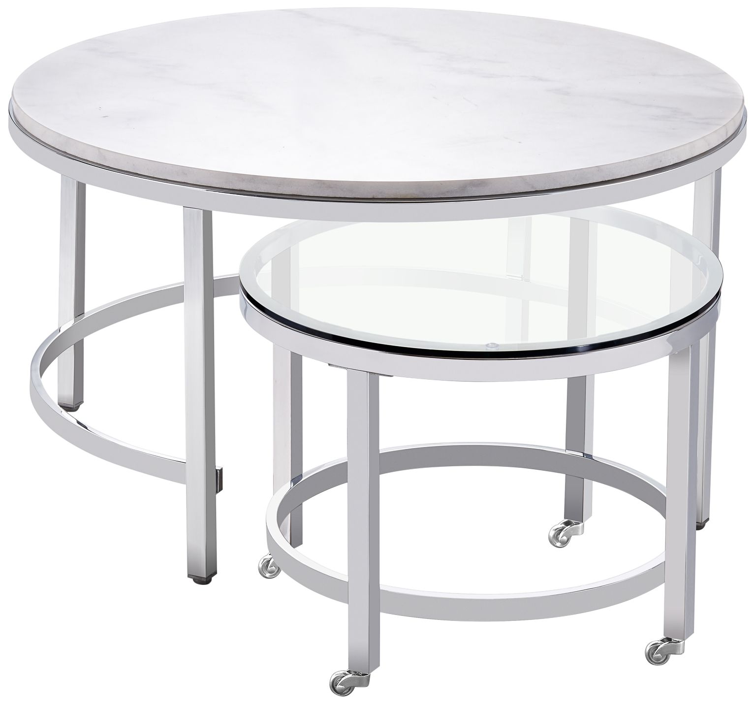 Coffee Tables New Coffee Table Furniture Page 3 Lamps Plus