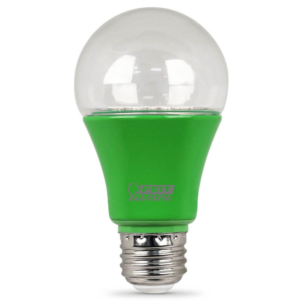 Grow Lights and Plant Lights for Indoor Lamps Plus