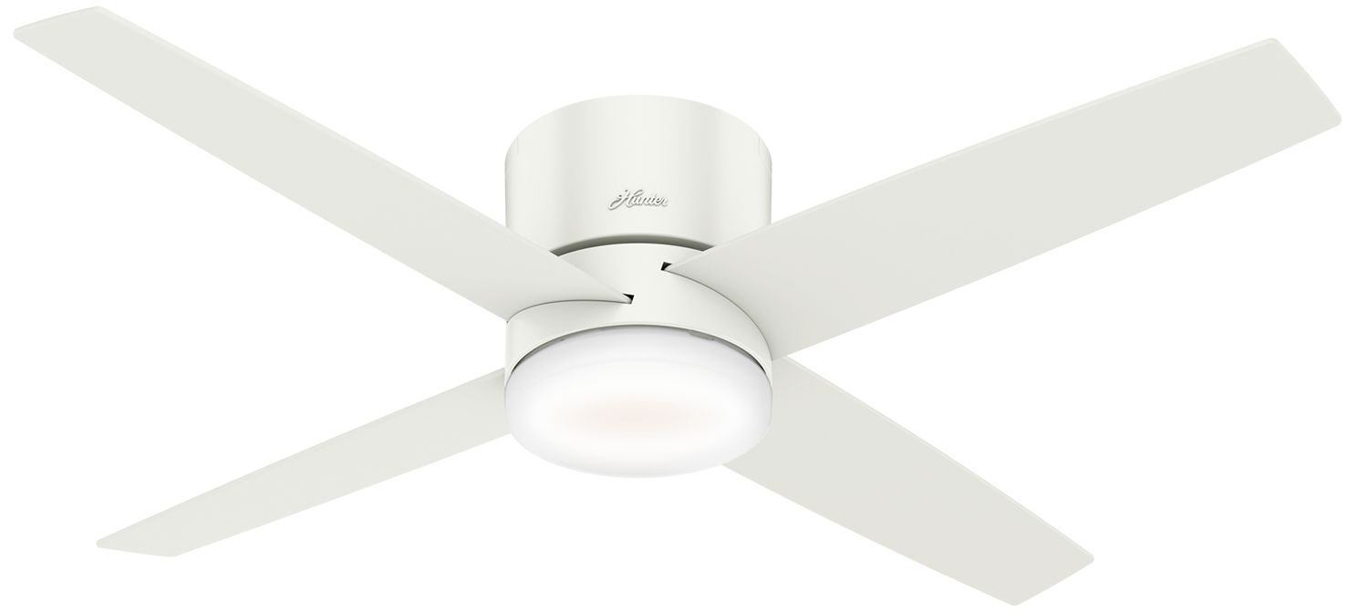 How To Install A Hunter Hugger Ceiling Fan Shelly Lighting