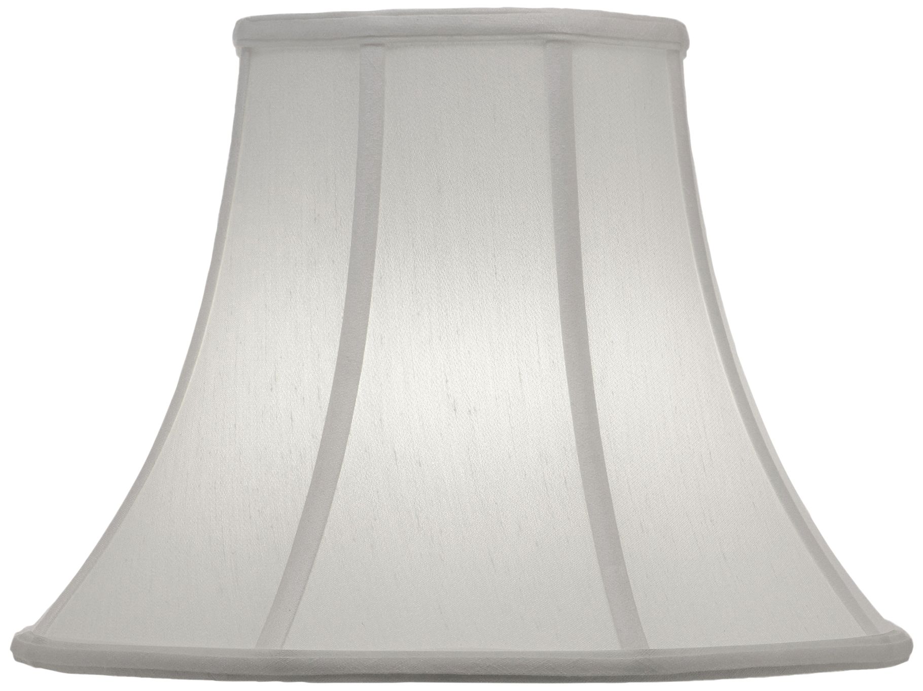 9 In. To 12 In., Stiffel, Lamp Shades Lamps Plus