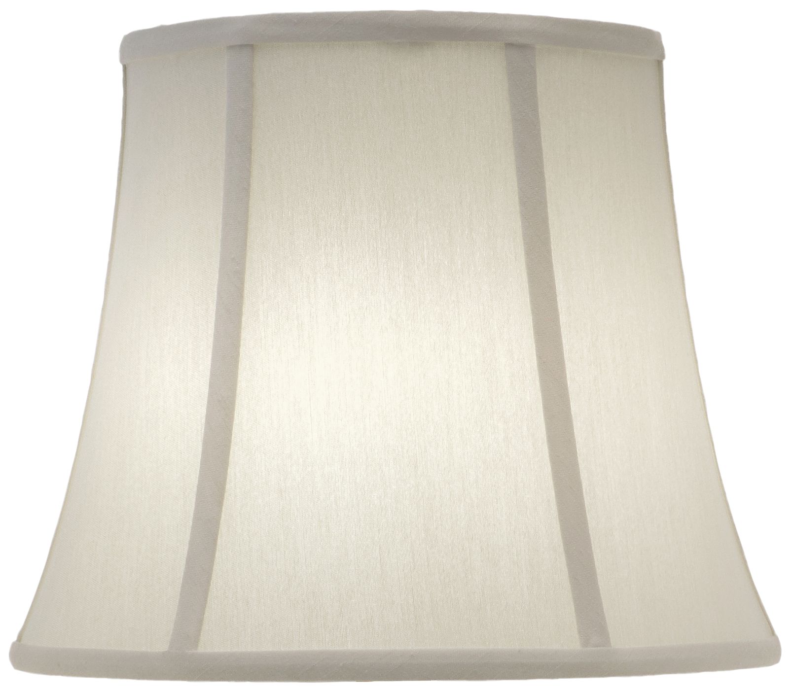 Lamp Shades Page 3 Lamps Plus