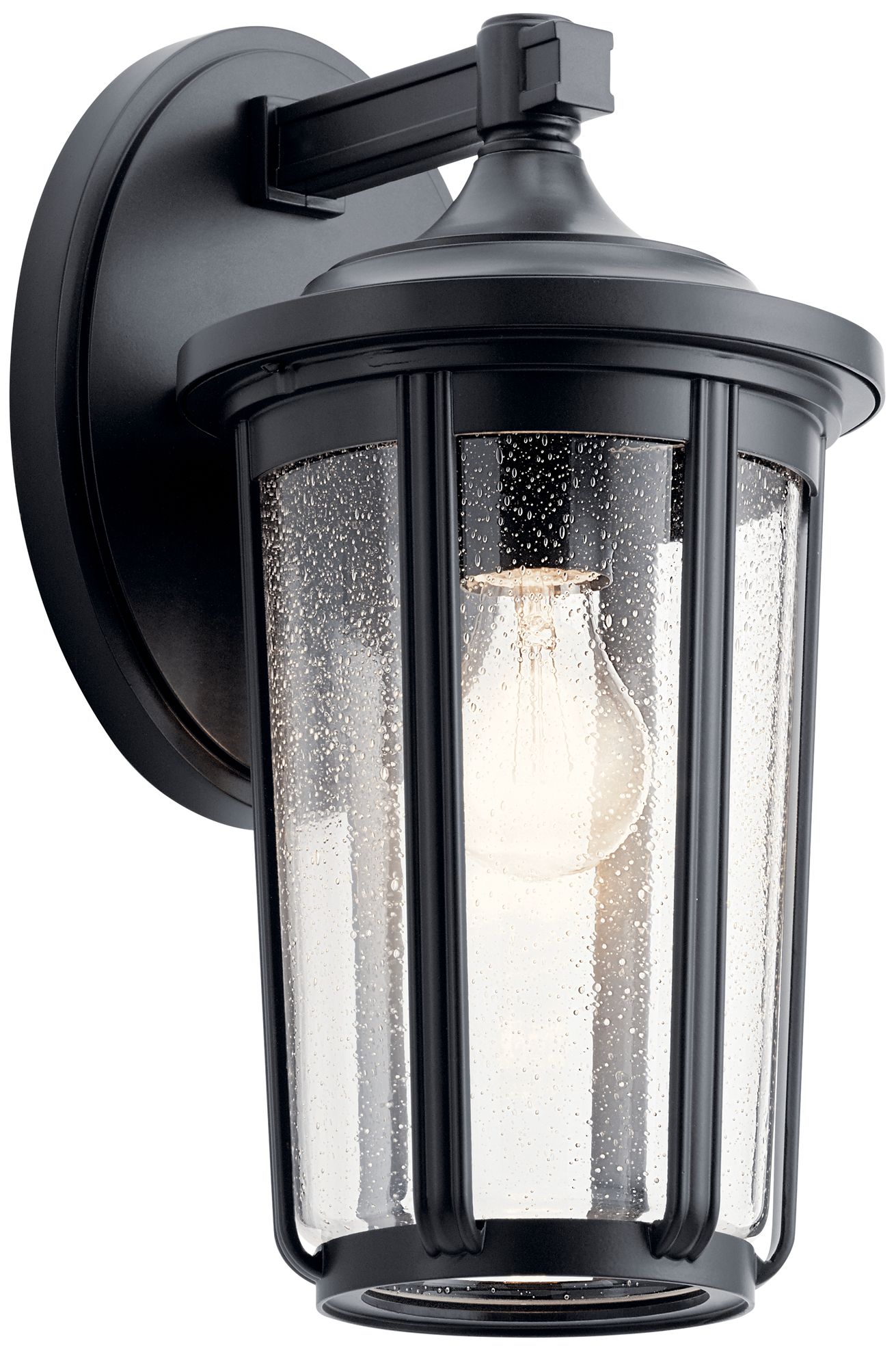 Black, Wall Light, Outdoor Lighting Page 7 Lamps Plus