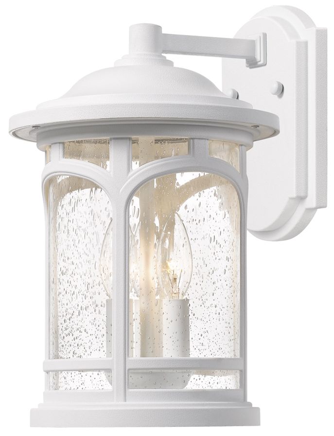 White Ivory, Outdoor Lighting Page 3 Lamps Plus
