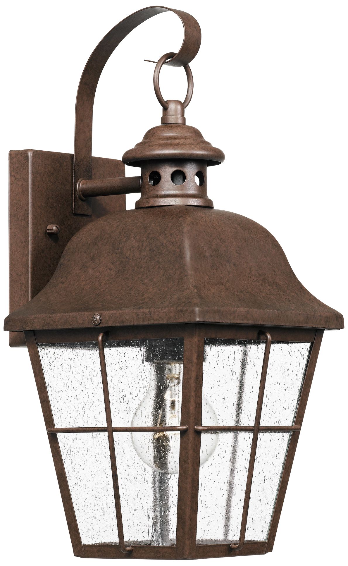 Mission Style Outdoor Wall Lights Page 2 Lamps Plus