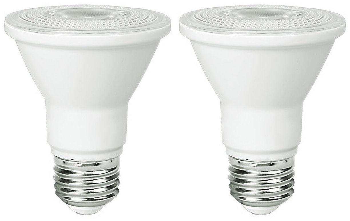 Parabolic Par, Light Bulbs Lamps Plus