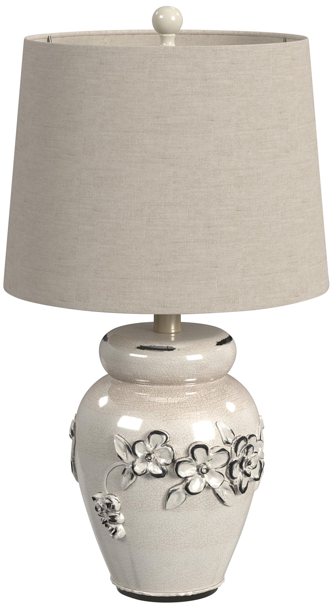 Traditional, Ceramic Porcelain, Table Lamps Page 3 Lamps Plus