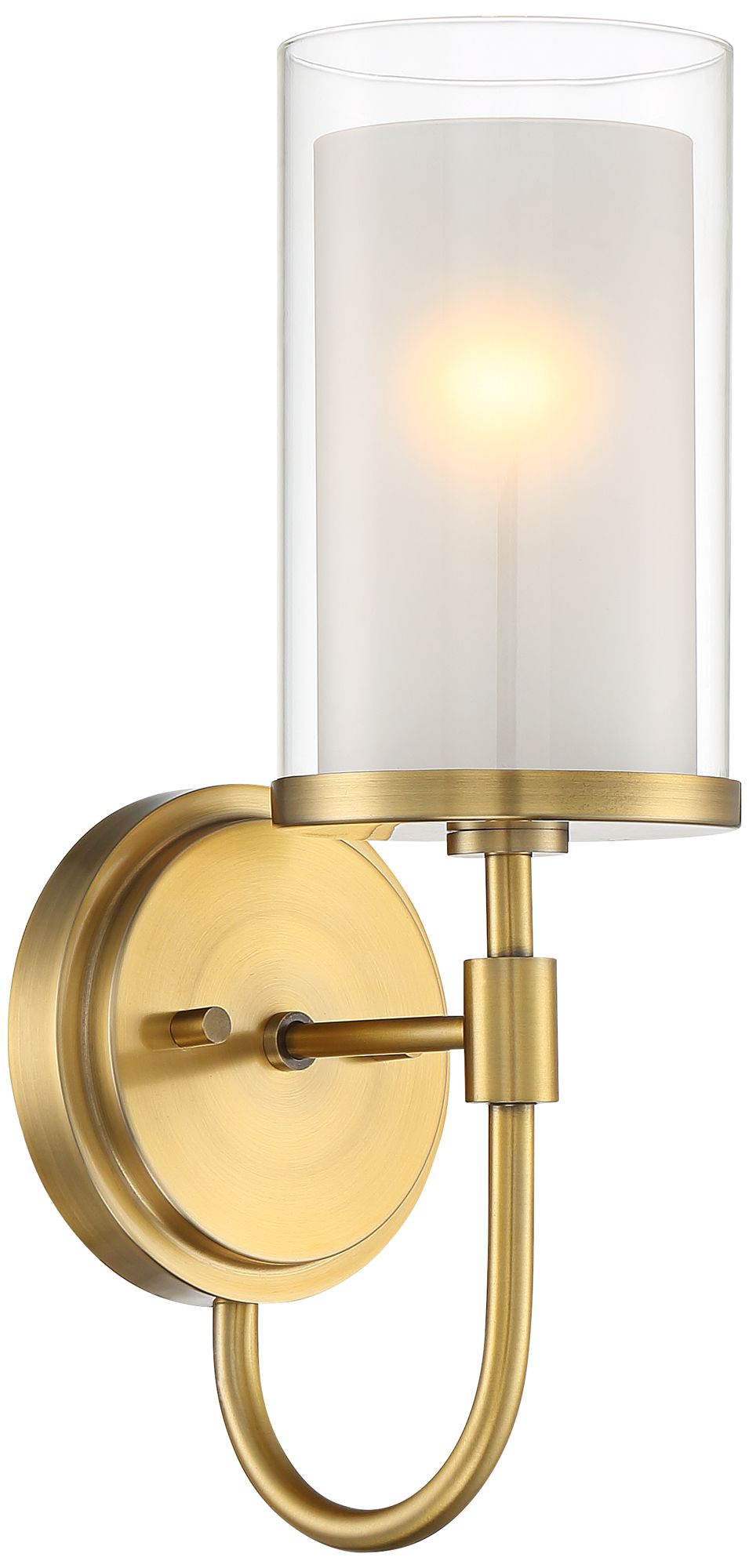 Modern Bathroom Sconces Page 2 Lamps Plus