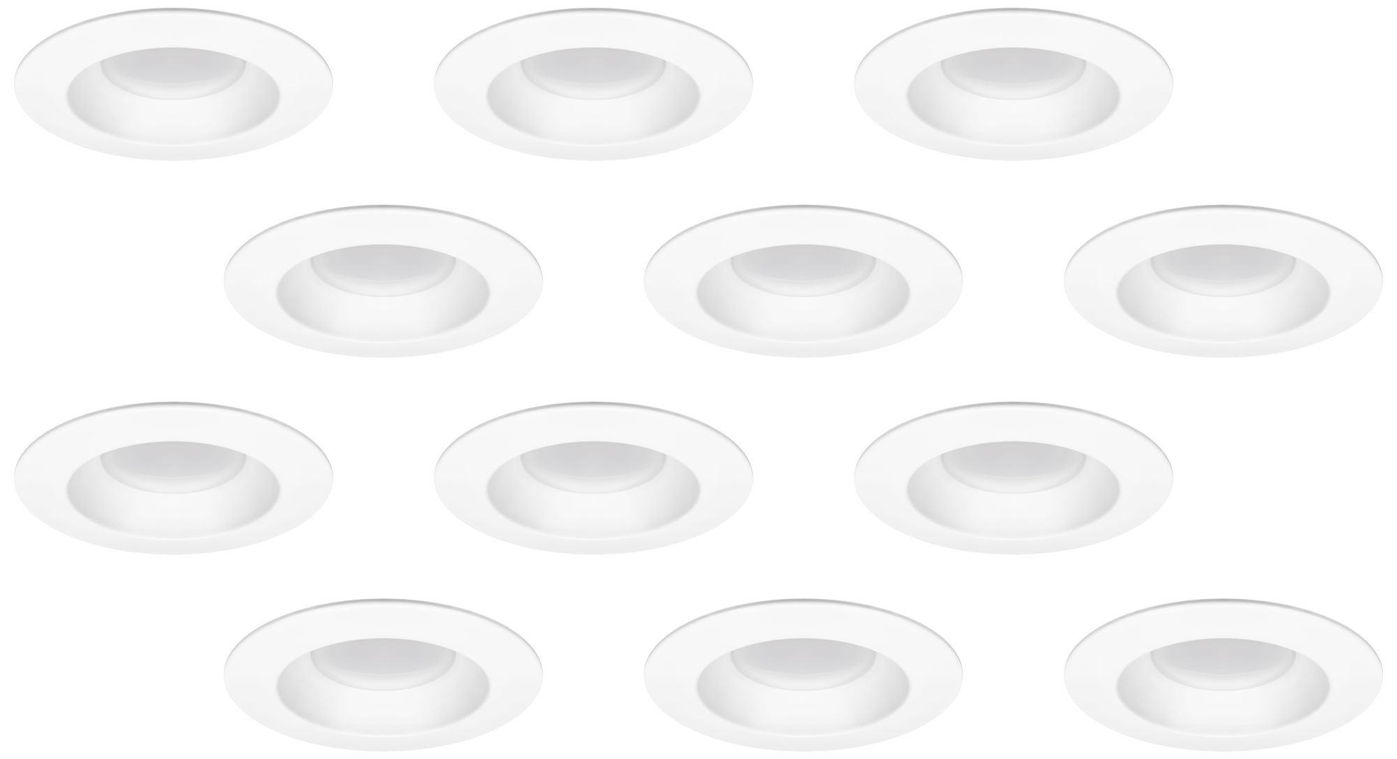 6 In., Recessed Lighting Page 2 Lamps Plus