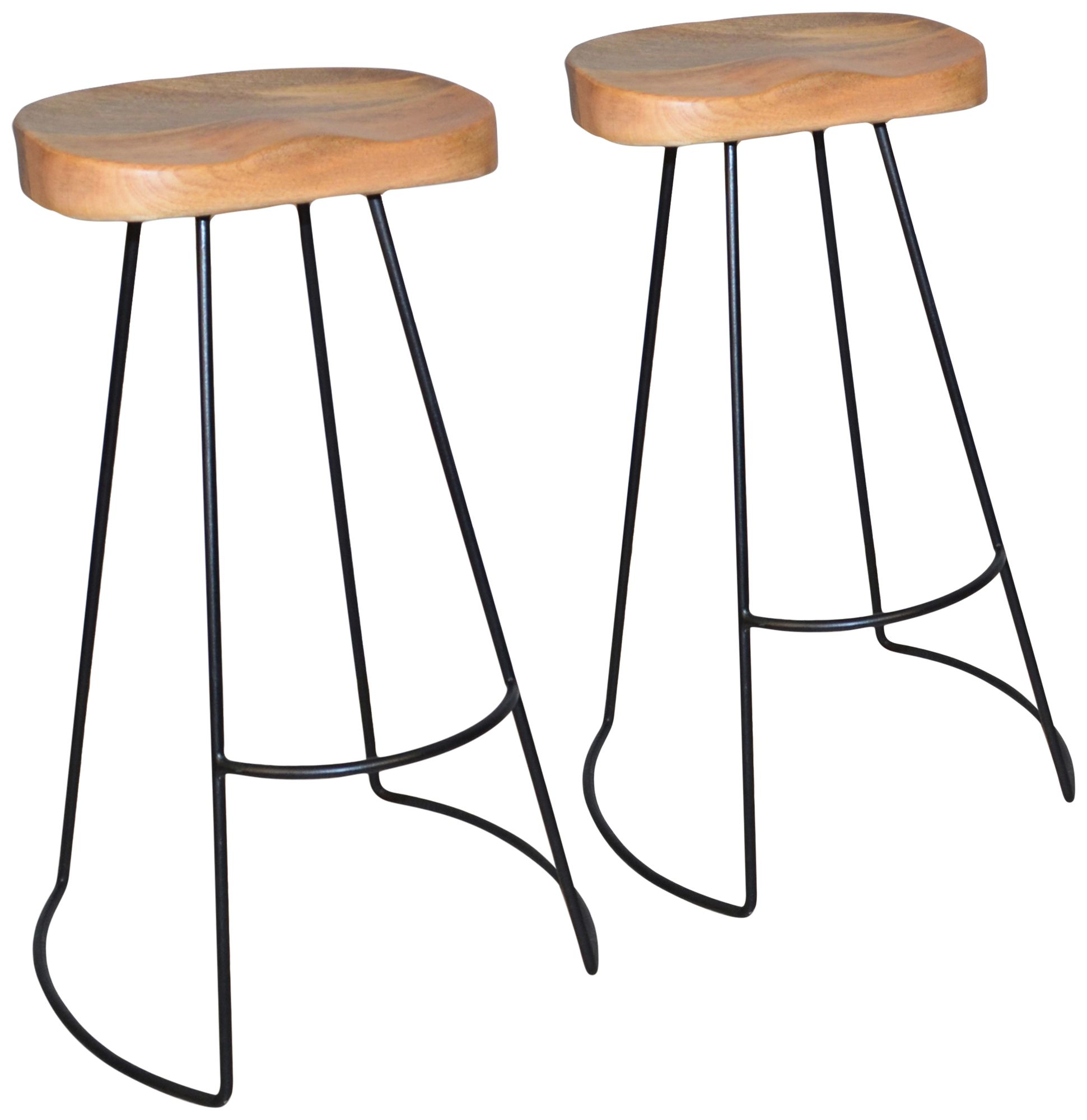 Bar Stools Page 2 Lamps Plus