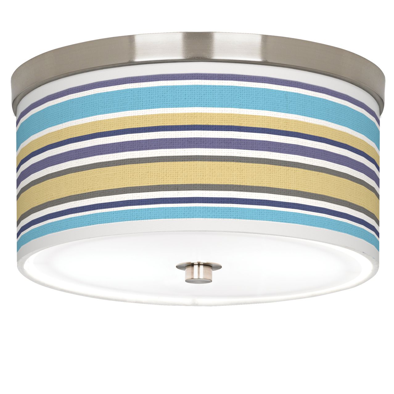 Transitional Flush Mount Ceiling Lights Page 7 Lamps Plus