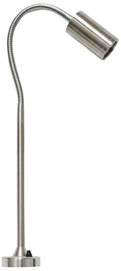 Focus Industries, Low Voltage, Landscape Lighting Lamps Plus