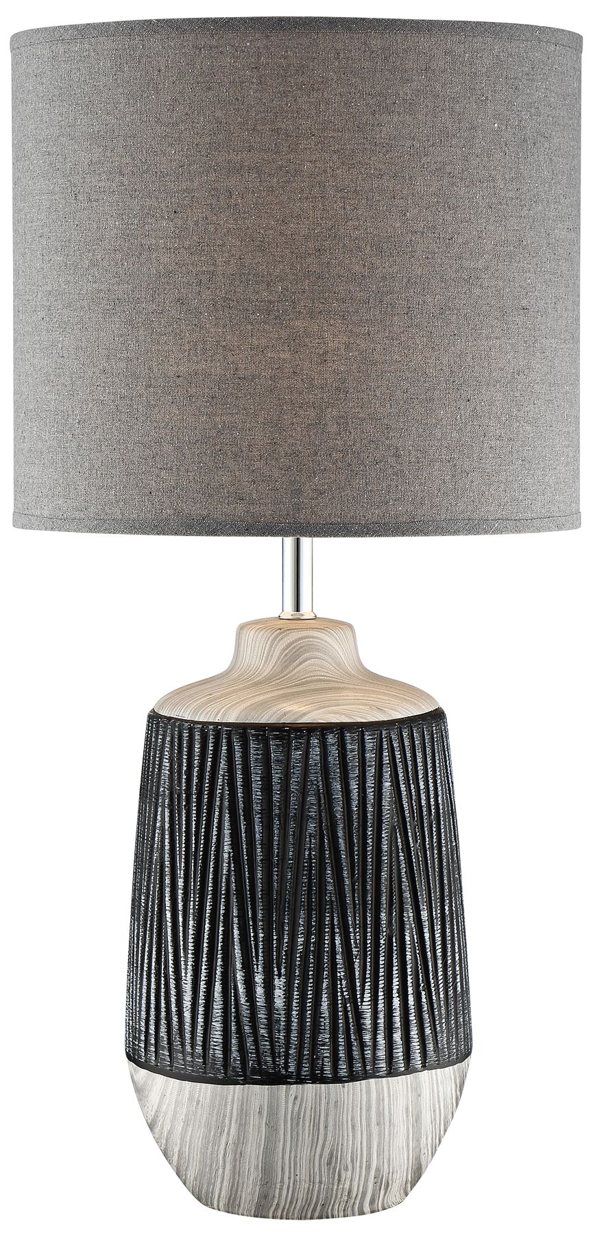 Table Lamps Designer Styles & Best Selection Page 9 Lamps Plus