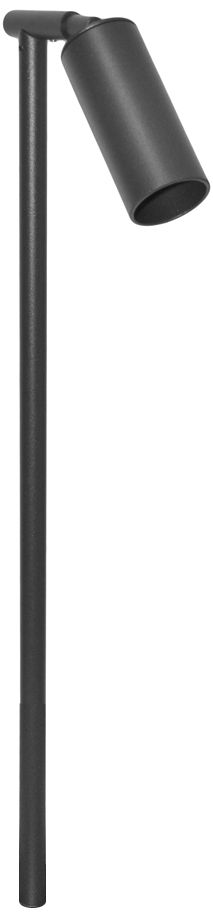 Focus Industries, Path Lights, Landscape Lighting Lamps Plus