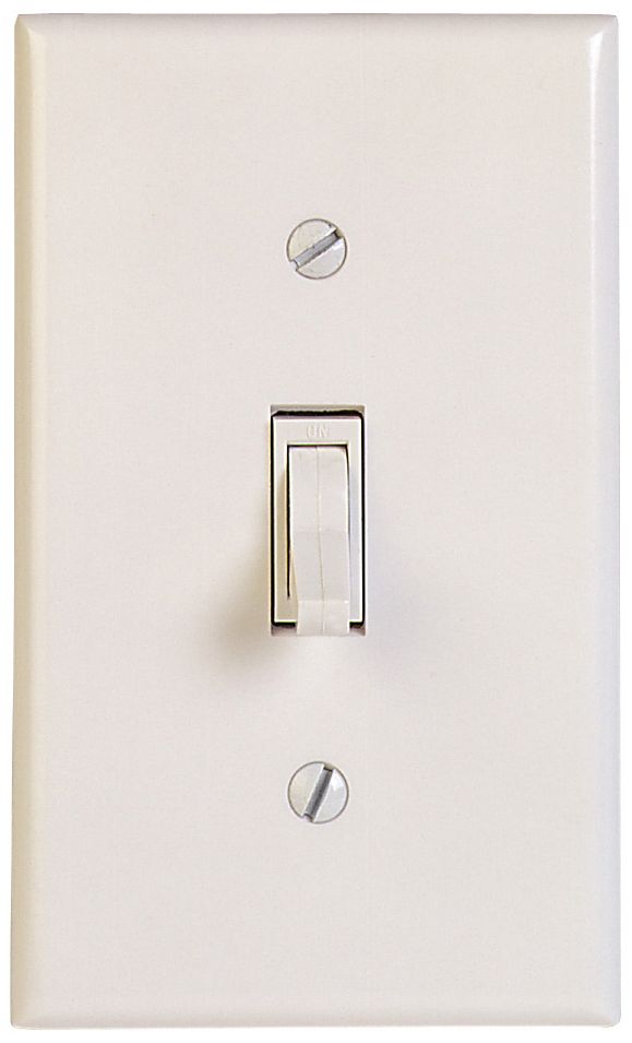 Standard Dimmer, Dimmers Lamps Plus
