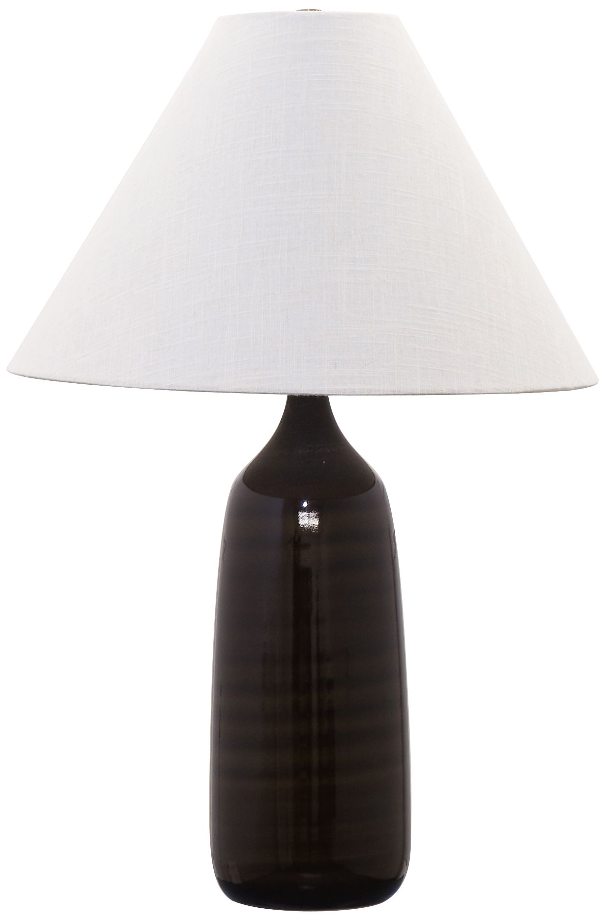 Table Top Torchiere, Table Lamps Lamps Plus