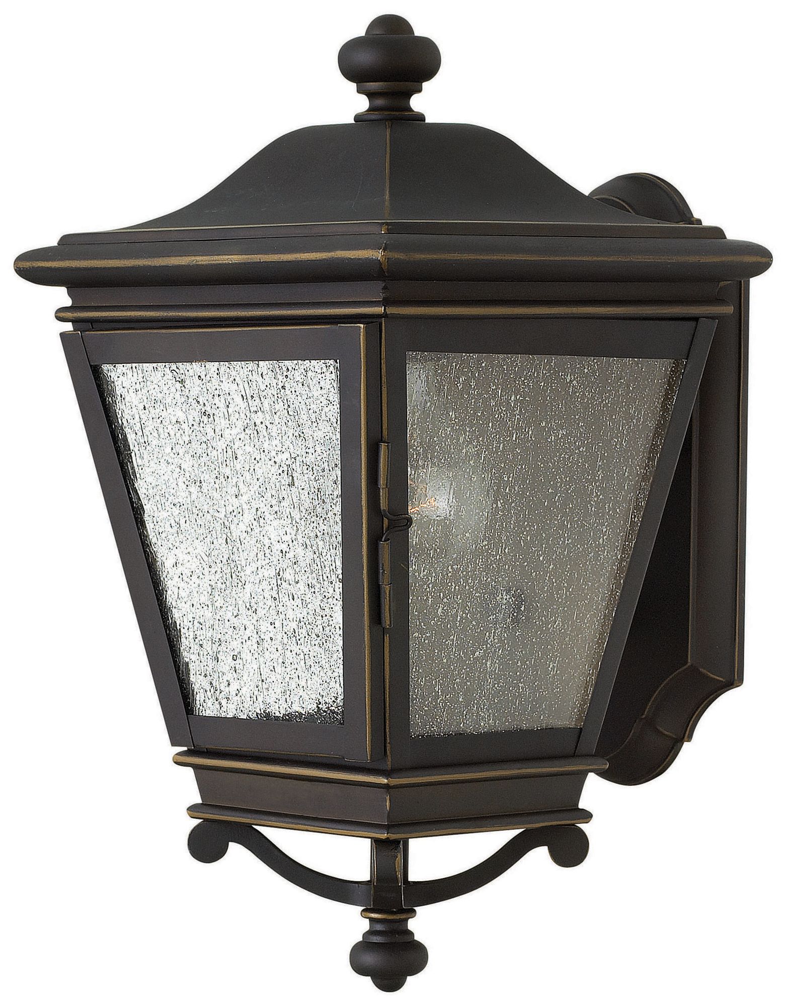 Outdoor Lighting and Light Fixtures Page 39 Lamps Plus