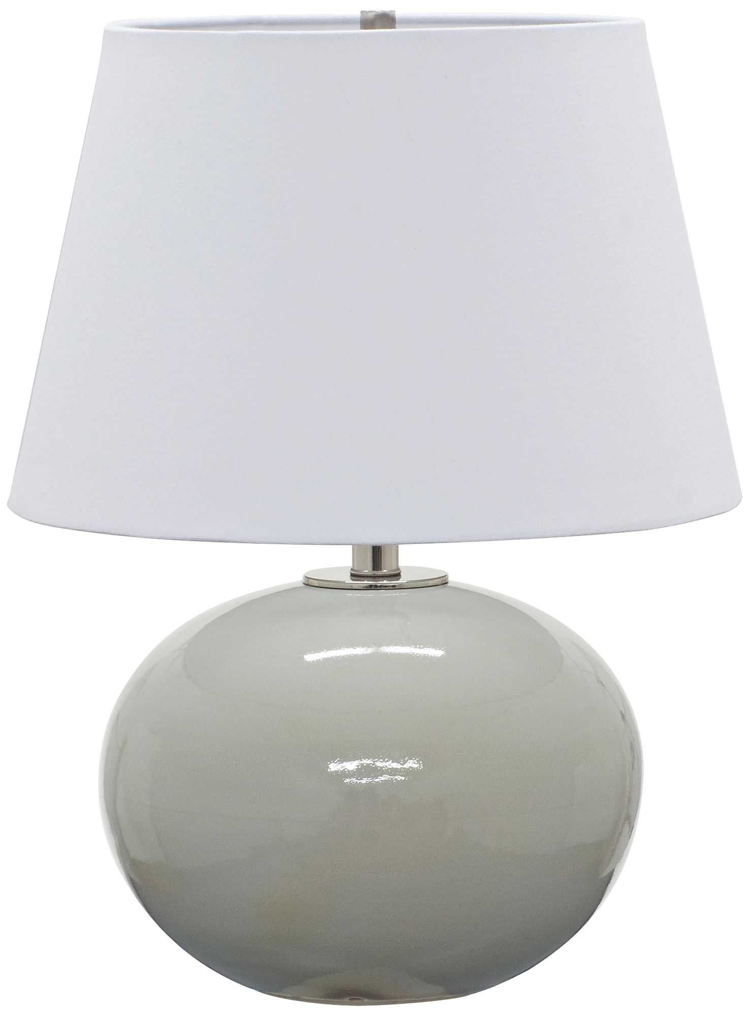 Gray, Table Lamps Lamps Plus