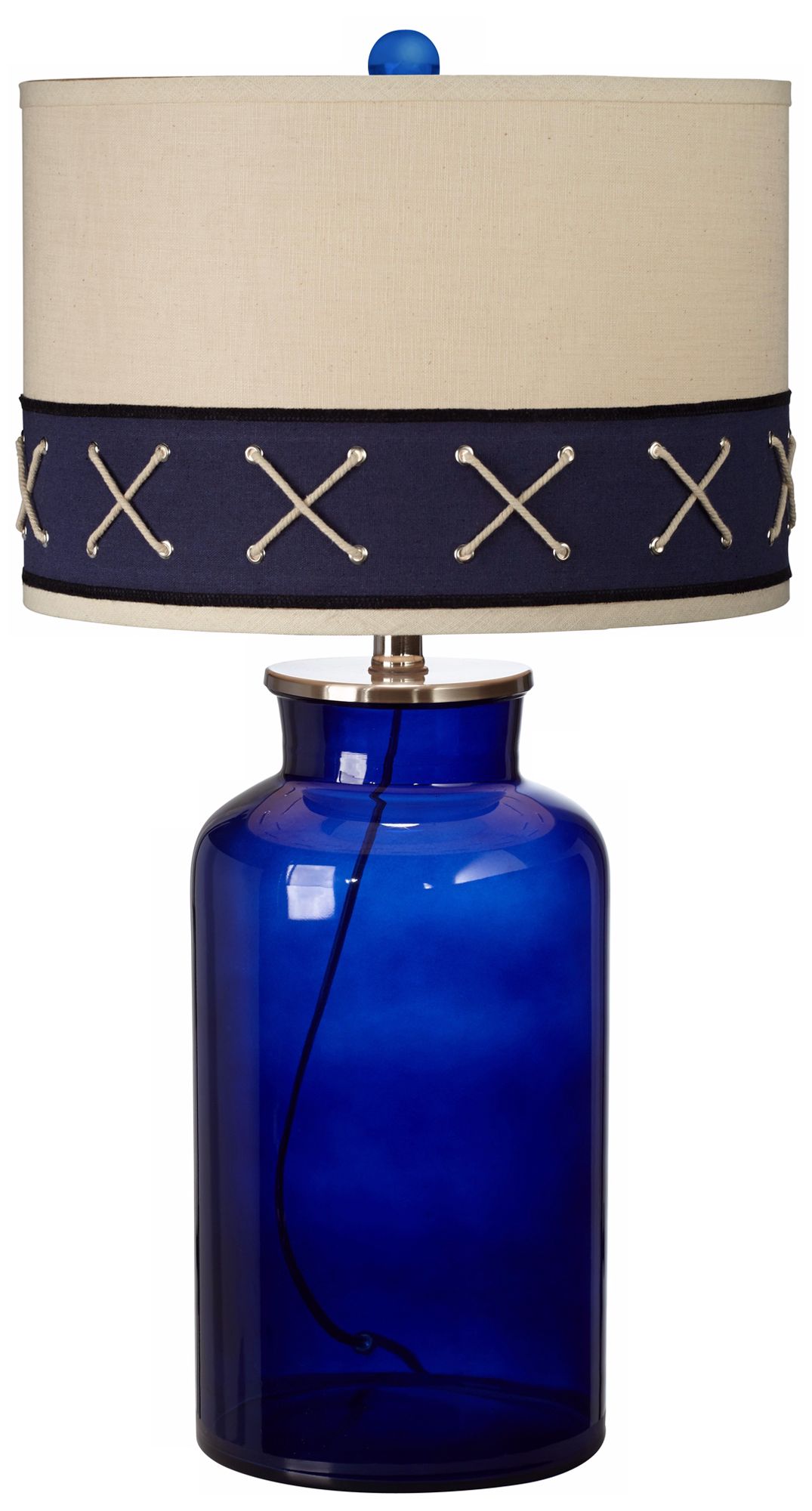 Coastal Table Lamps Page 3 Lamps Plus