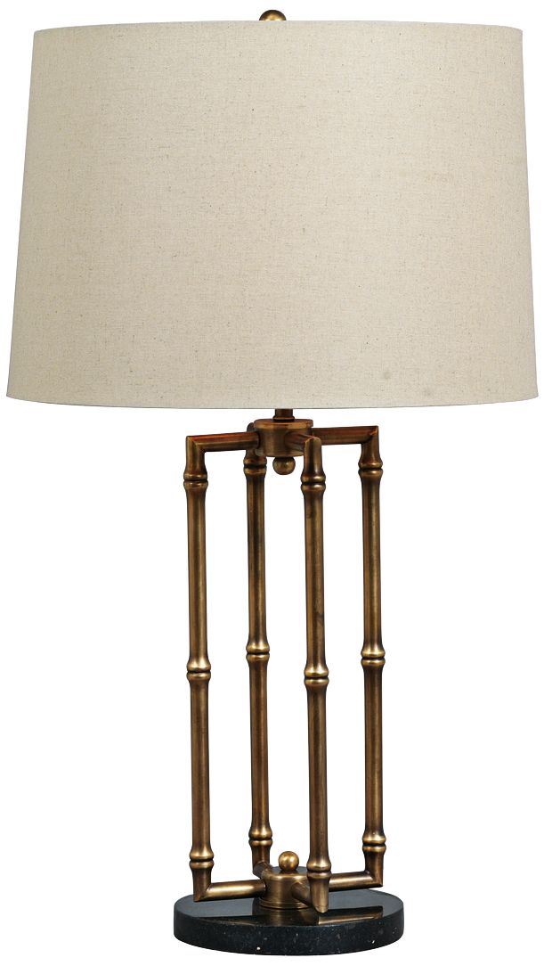 Gold, Table Lamps Page 8 Lamps Plus
