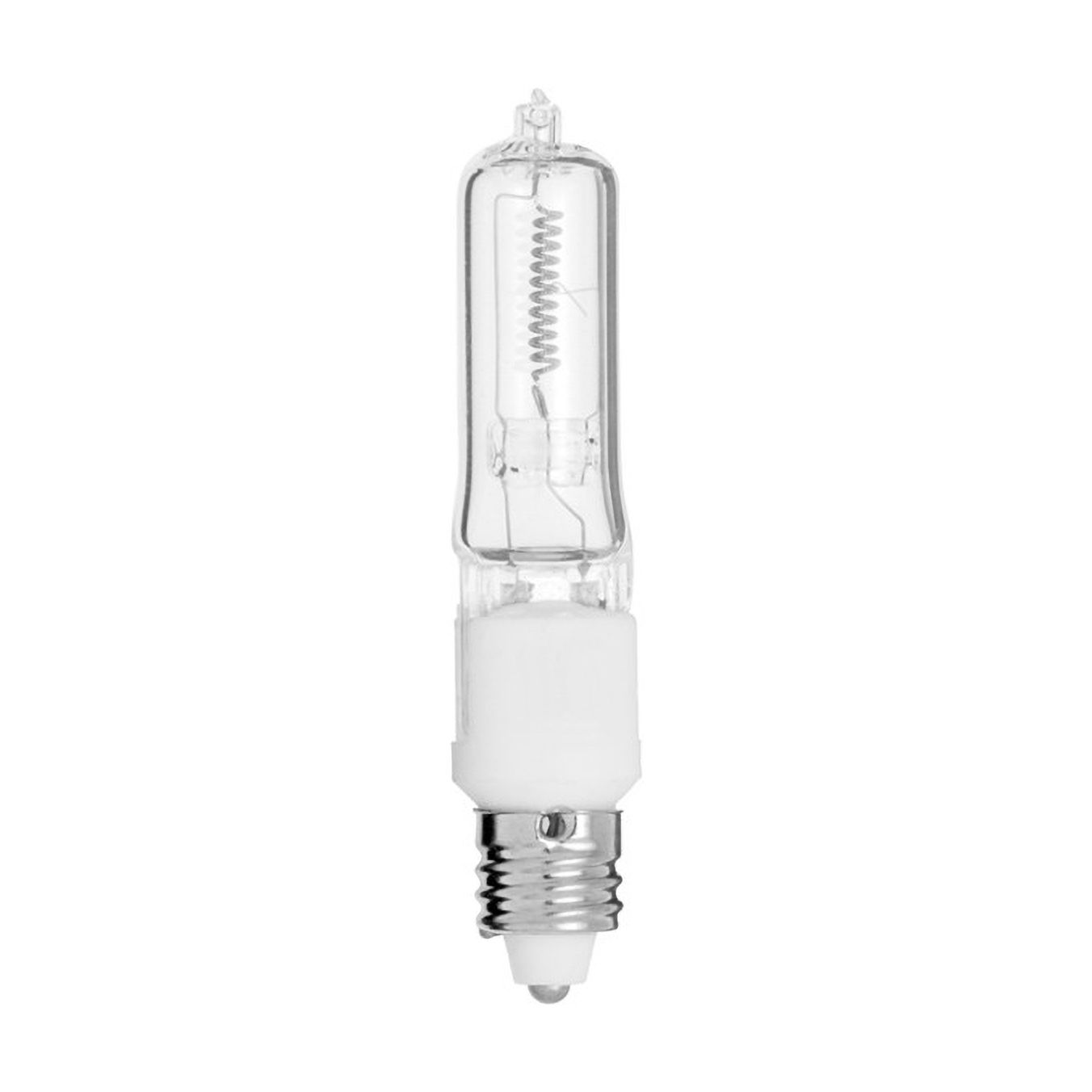 80W 100W, Light Bulbs Lamps Plus