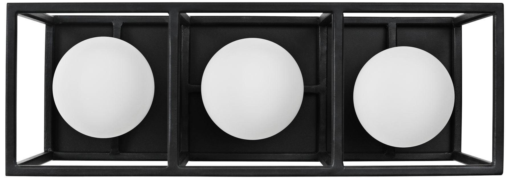 Bathroom Light Fixtures & Vanity Lights Page 30 Lamps Plus