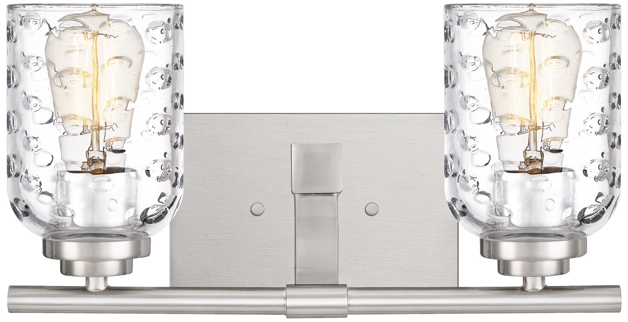 Silver, Bathroom Lighting Page 4 Lamps Plus