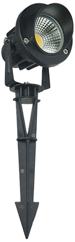 LED Landscape Lighting Light Fixtures and Sets Page 4 Lamps Plus