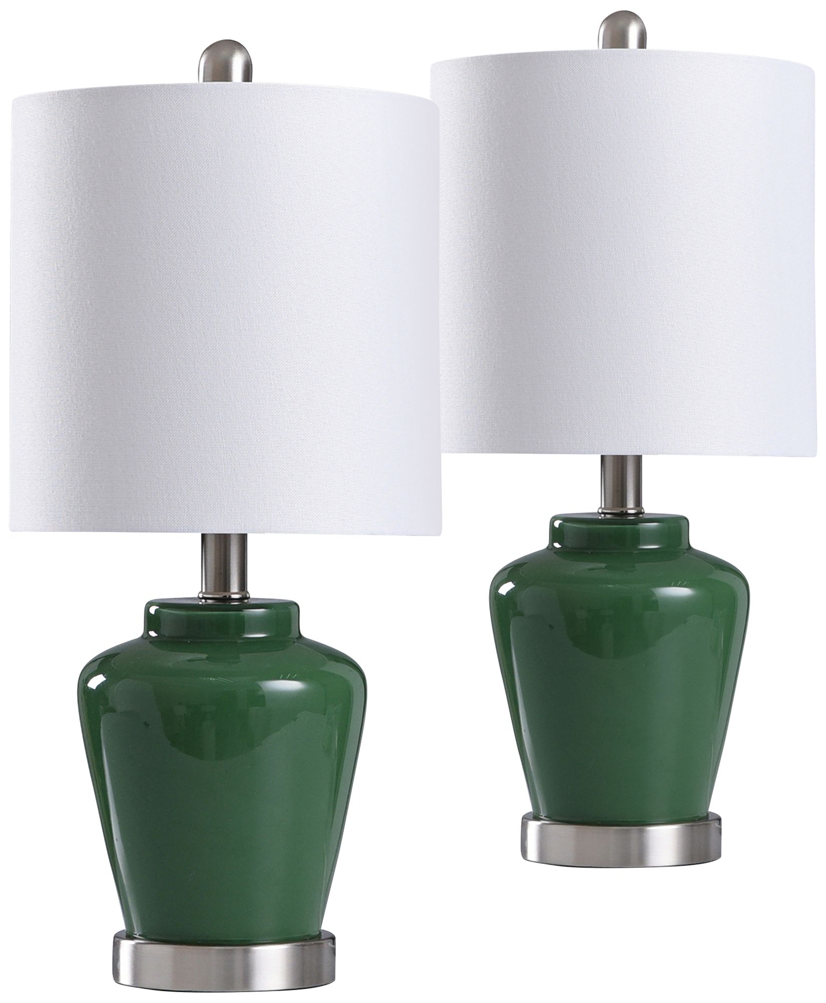 20 In. Or Less, Table Lamps Page 5 Lamps Plus