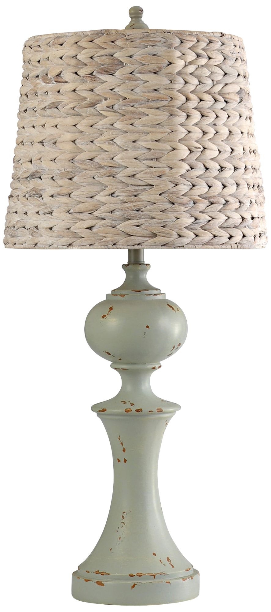 Green, Rustic Lodge, Table Lamps Lamps Plus