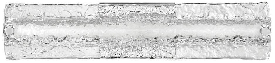 Chrome Bathroom Light Fixtures Page 5 Lamps Plus