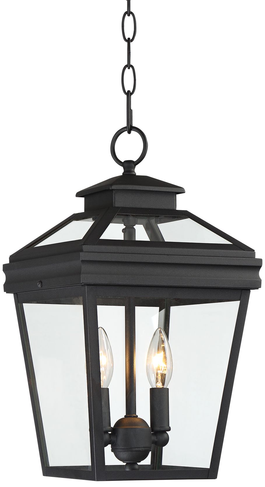 Country Cottage, Outdoor Lighting Page 3 Lamps Plus