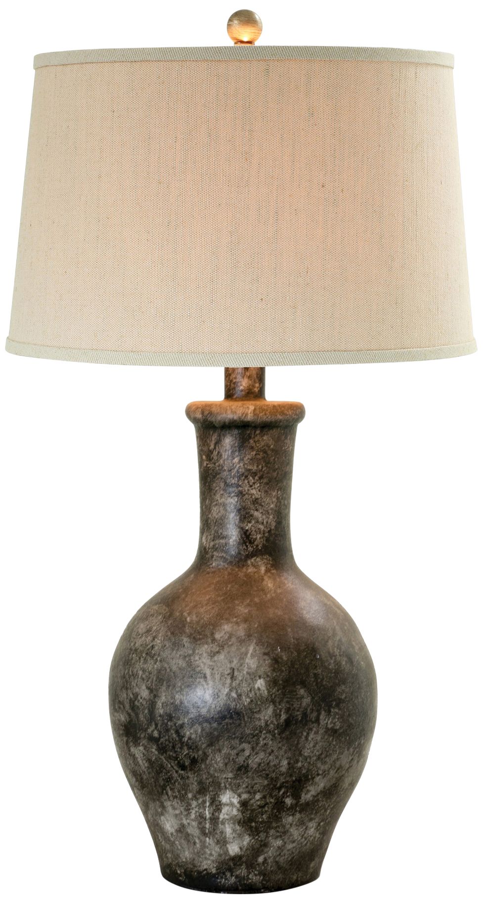 26 In. 30 In., Rustic Lodge, Table Lamps Page 3 Lamps Plus