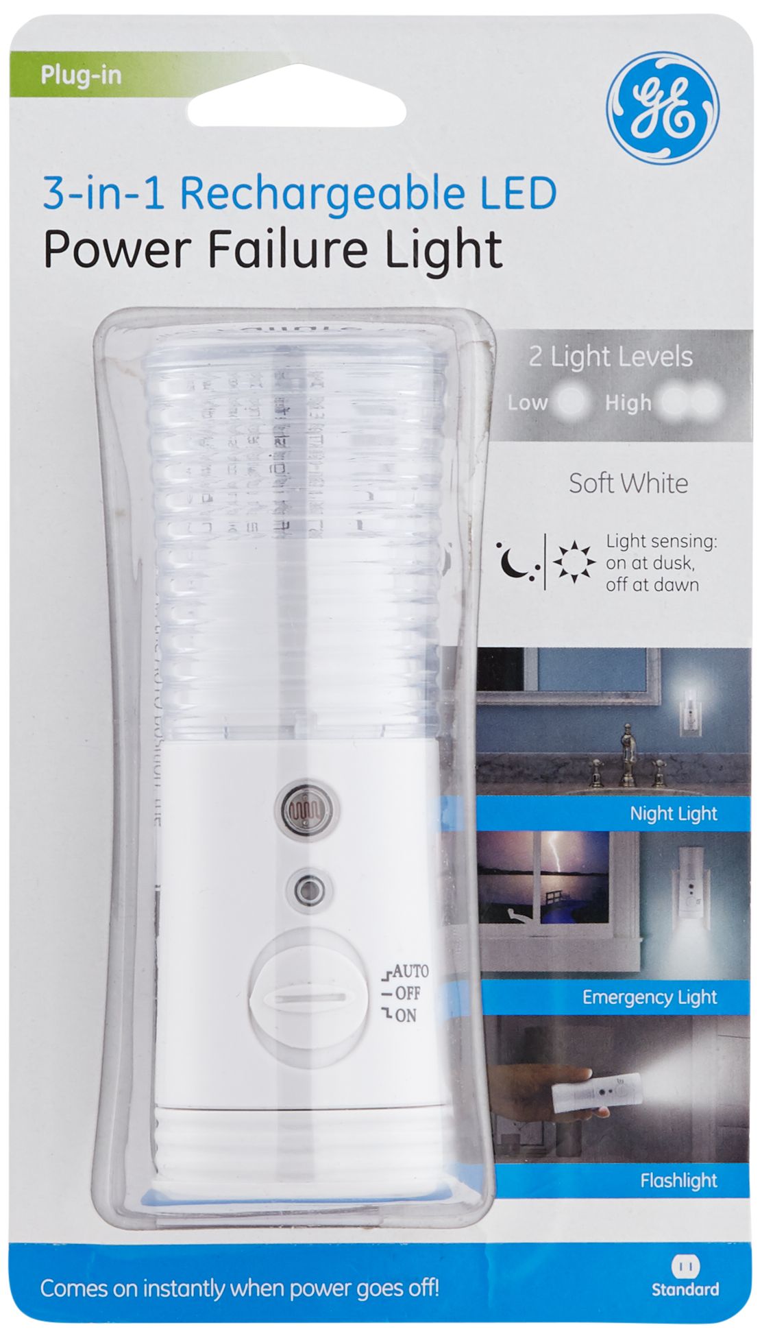 Night Lights LED, PlugIn and Decorative Night Light Designs Lamps Plus