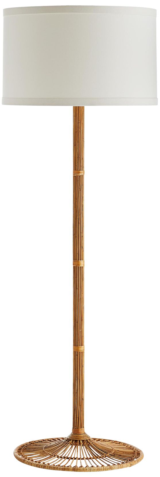 Tropical, Floor Lamps Lamps Plus