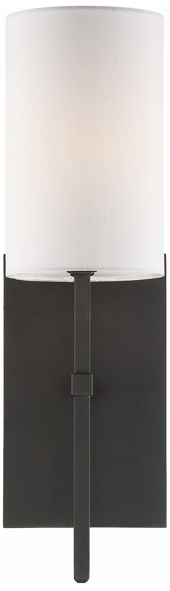 Black, Bathroom Lighting Page 3 Lamps Plus