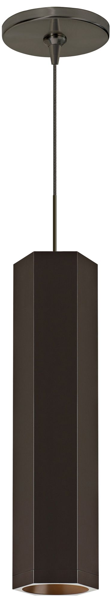 Low Voltage, Pendant Lighting Lamps Plus