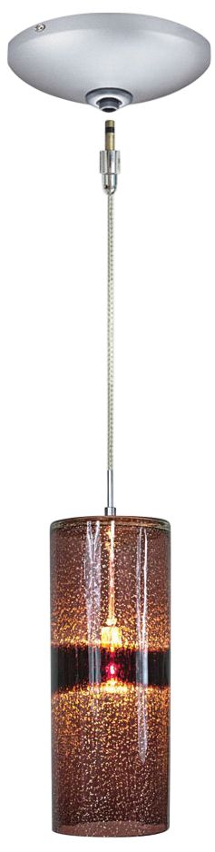 Purple, Pendant Lighting Lamps Plus