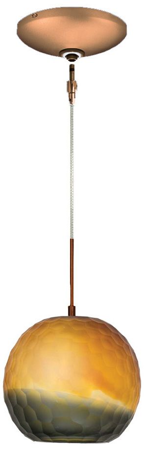 Pendant Lighting Hanging Light Fixtures Page 31 Lamps Plus