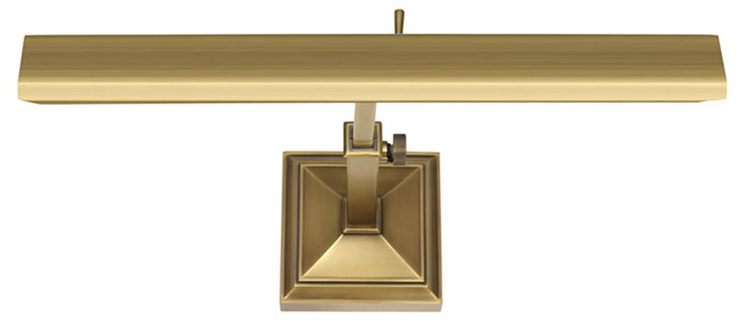 WAC Lighting Fixtures Track, Recessed and More Lamps Plus