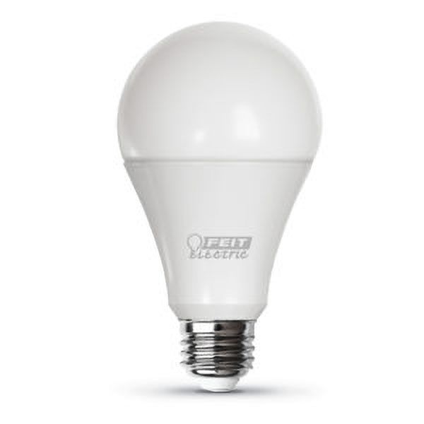 Ge, Led, Light Bulbs Lamps Plus