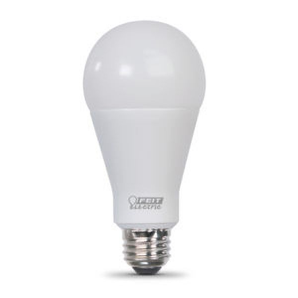Low Voltage Light Bulbs - Low Voltage Bulb Types | Lamps Plus