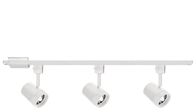 Track Lighting Kits TrackStyle Fixtures & Systems Page 4 Lamps Plus