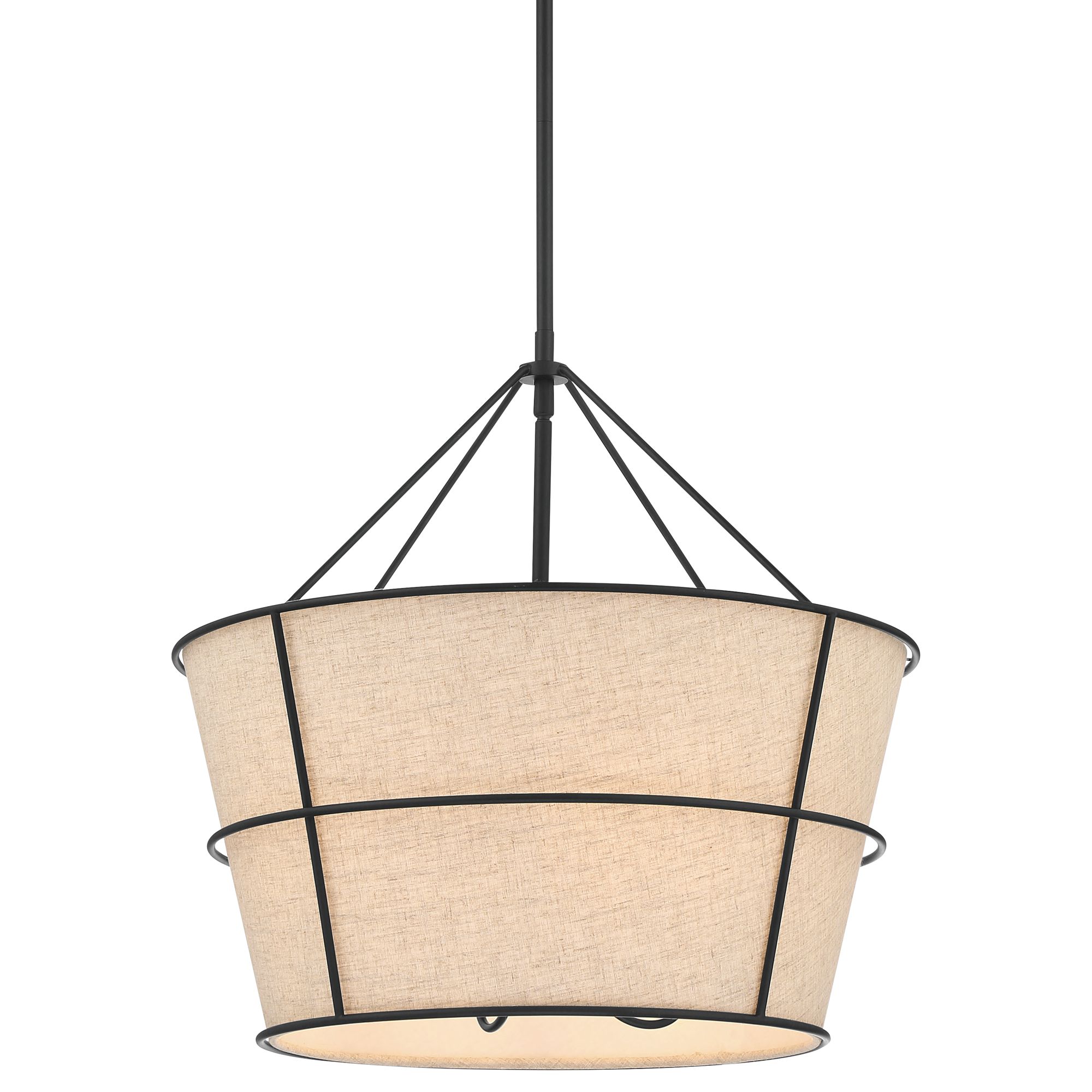Multi Light Pendant, Lighting Fixtures Lamps Plus