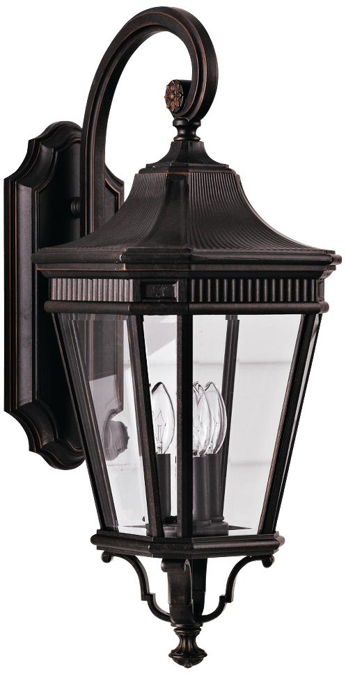 Brown, Wall Light, Outdoor Lighting Page 11 Lamps Plus