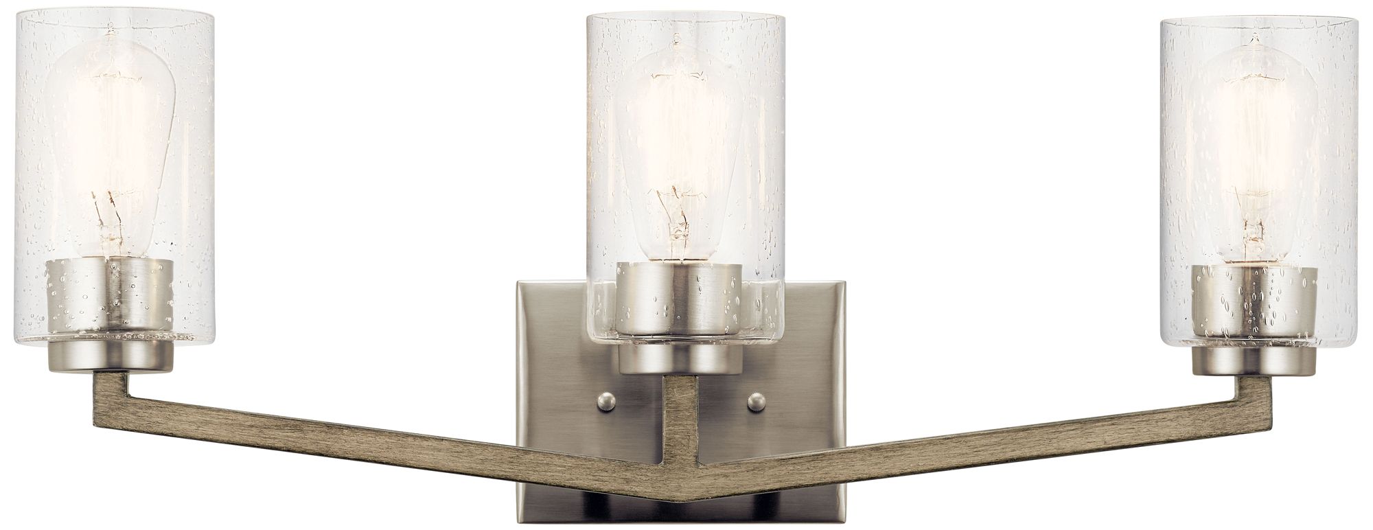 Lighting Fixture Sale Up to 50 Off Page 12 Lamps Plus