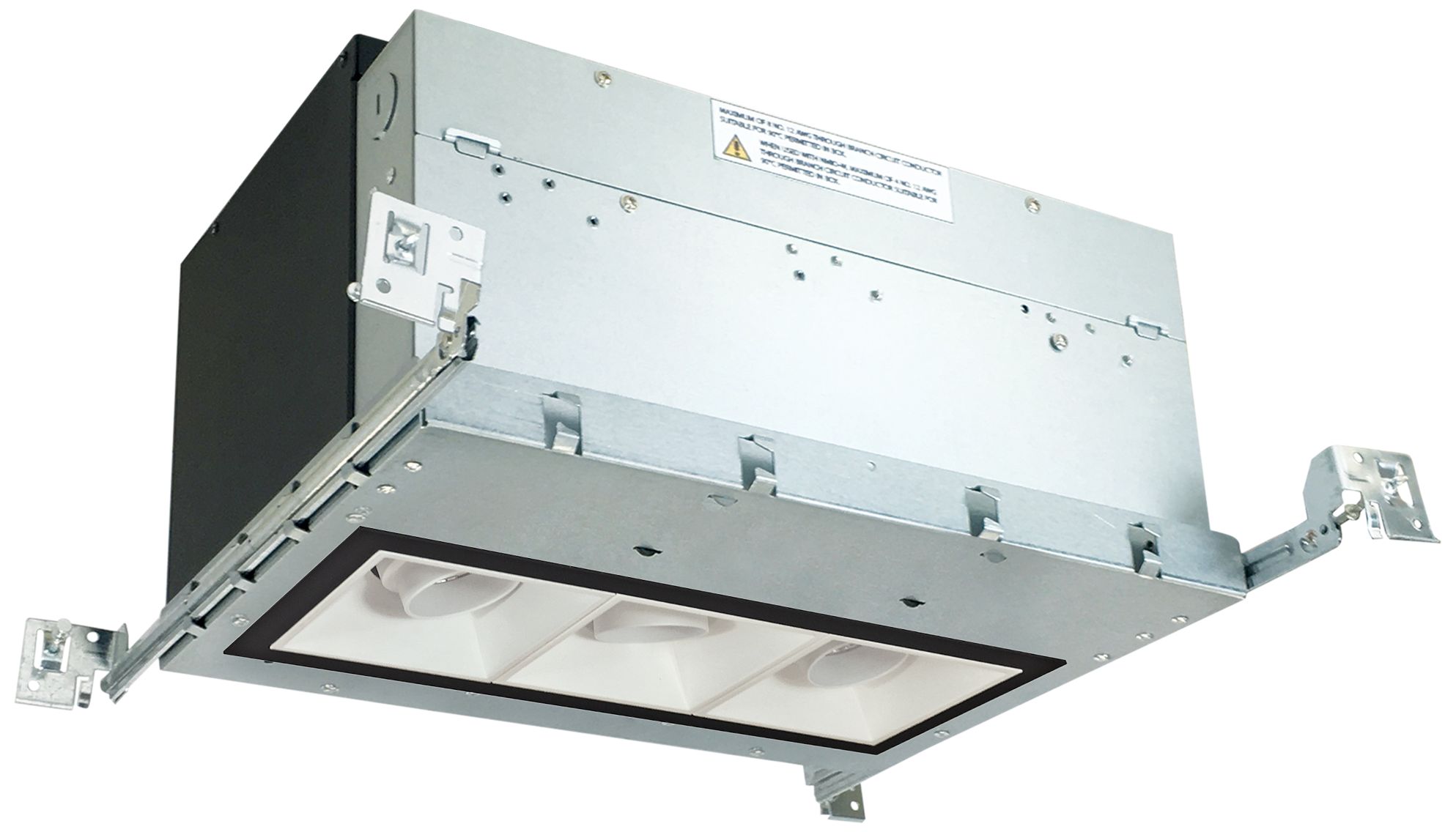 Black, Recessed Lighting Page 3 Lamps Plus