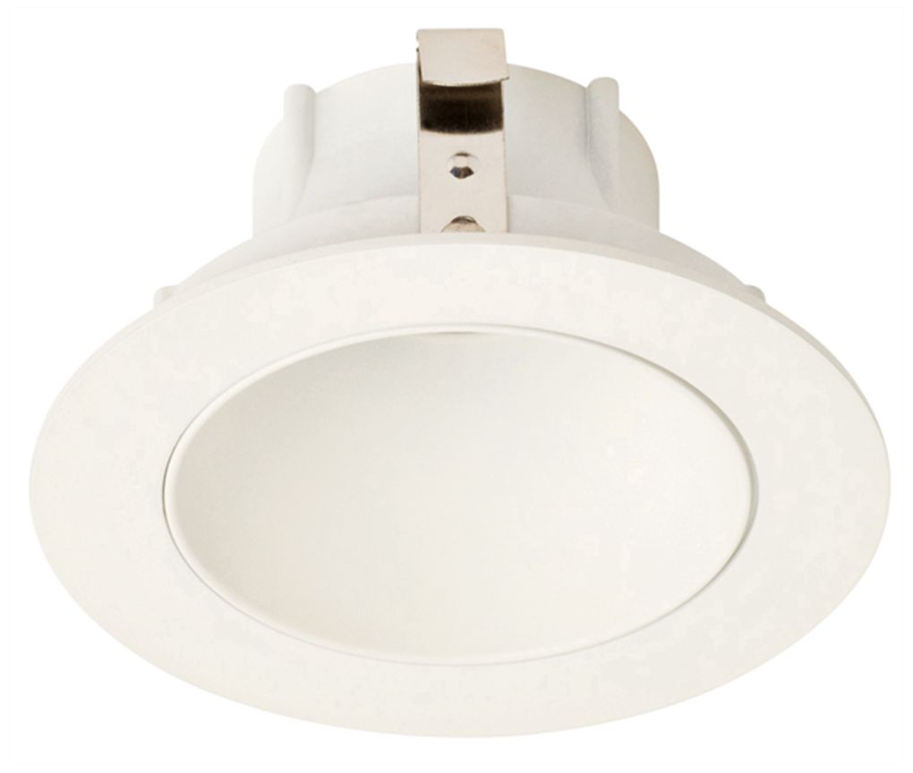 Elco Pex 3" Round Deep Reflector Recessed Light Trim 77D76 Lamps Plus