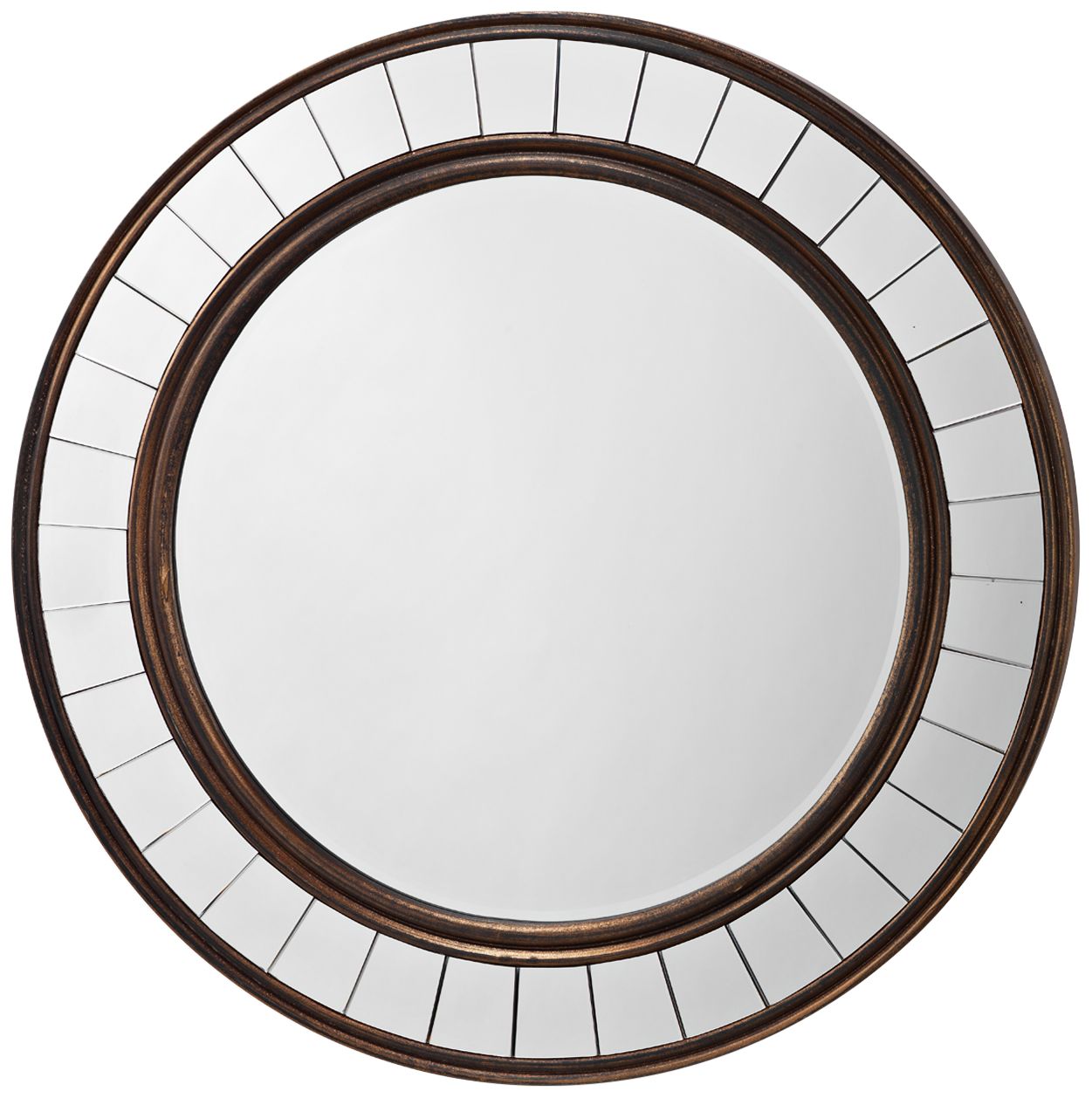 Wall Mirrors Decorative Wall Mirror Designs Page 12 Lamps Plus