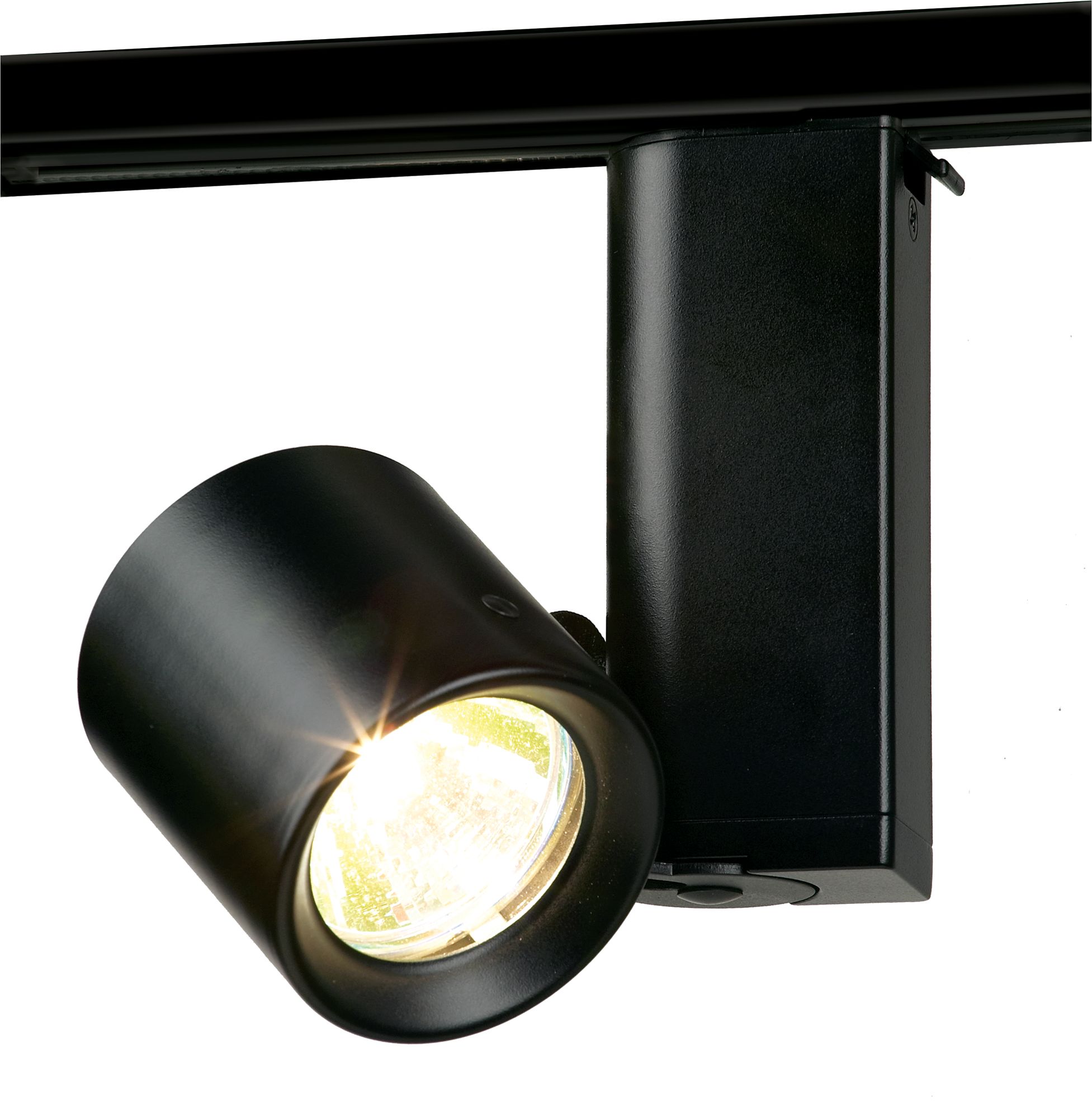 Lightolier, Track Lighting Lamps Plus